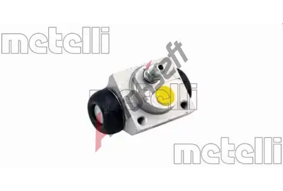 METELLI Brzdov vleek MT 04-1016, 04-1016