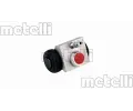 Brzdov vleek METELLI ‐ MT 04-1017