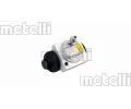 Brzdov vleek METELLI ‐ MT 04-1023