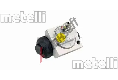 METELLI Brzdov vleek MT 04-1024, 04-1024