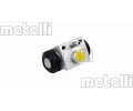 Brzdov vleek METELLI ‐ MT 04-1026