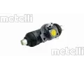 Brzdov vleek METELLI ‐ MT 04-1027