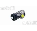 Brzdov� v�le�ek&nbsp;METELLI&nbsp;&dash;&nbsp;MT 04-1028