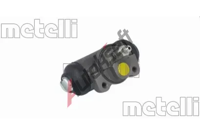 METELLI Brzdov vleek MT 04-1037, 04-1037