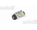 Brzdov� v�le�ek&nbsp;METELLI&nbsp;&dash;&nbsp;MT 04-1044