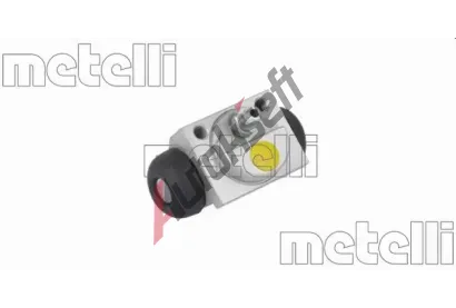 METELLI Brzdov� v�le�ek MT 04-1044, 04-1044