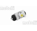 Brzdov vleek METELLI ‐ MT 04-1045