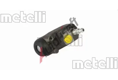 METELLI Brzdov vleek MT 04-1053, 04-1053