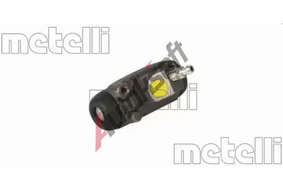 METELLI Brzdov vleek MT 04-1055, 04-1055