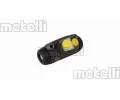 Brzdov vleek METELLI ‐ MT 04-1056