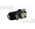 Brzdov� v�le�ek&nbsp;METELLI&nbsp;&dash;&nbsp;MT 04-1060