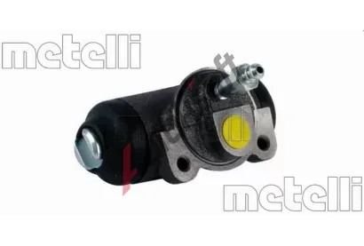 METELLI Brzdov� v�le�ek MT 04-1060, 04-1060