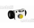 Brzdov vleek METELLI ‐ MT 04-1064