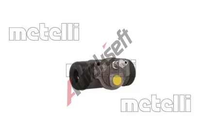 METELLI Brzdov vleek MT 04-1089, 04-1089