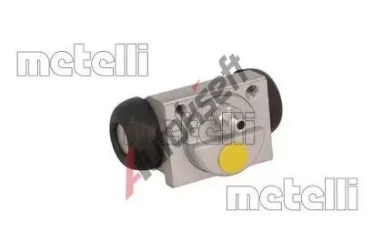 METELLI Brzdov vleek MT 04-1093, 04-1093