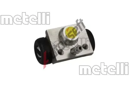 METELLI Brzdov vleek MT 04-1109, 04-1109