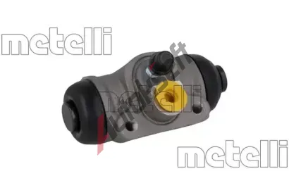 METELLI Brzdov vleek MT 04-1113, 04-1113