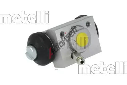 METELLI Brzdový váleček MT 04-1117, 04-1117 METELLI Brzdový váleček MT 04-1117, 04-1117