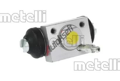 METELLI Brzdový váleček MT 04-1118, 04-1118 METELLI Brzdový váleček MT 04-1118, 04-1118