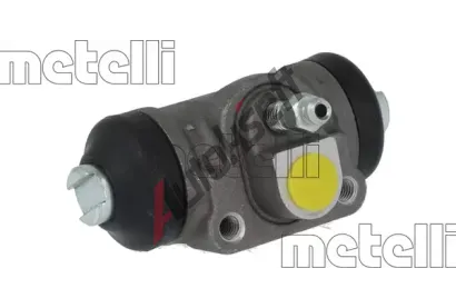 METELLI Brzdov vleek MT 04-1123, 04-1123