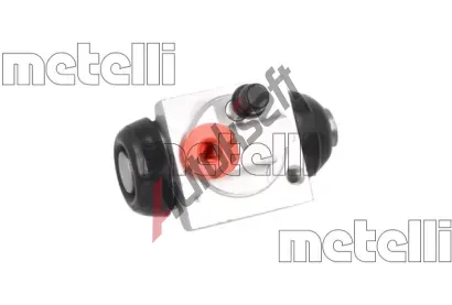 METELLI Brzdový váleček MT 04-1130, 04-1130 METELLI Brzdový váleček MT 04-1130, 04-1130