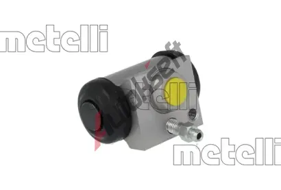 METELLI Brzdov vleek MT 04-1133, 04-1133