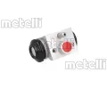 Brzdov� v�le�ek&nbsp;METELLI&nbsp;&dash;&nbsp;MT 04-1141