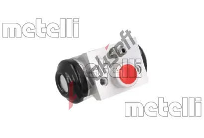 METELLI Brzdov� v�le�ek MT 04-1141, 04-1141