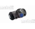 Brzdov� v�le�ek&nbsp;METELLI&nbsp;&dash;&nbsp;MT 04-1143