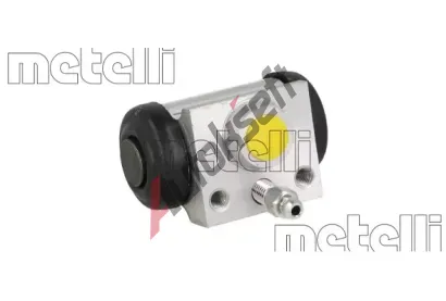 METELLI Brzdov� v�le�ek MT 04-1146, 04-1146