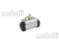 Brzdov� v�le�ek&nbsp;METELLI&nbsp;&dash;&nbsp;MT 04-1147