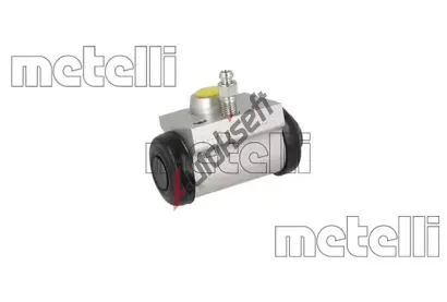 METELLI Brzdov� v�le�ek MT 04-1147, 04-1147