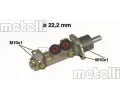 Hlavn brzdov vlec METELLI ‐ MT 05-0208