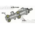 METELLI Hlavn brzdov vlec ‐ MT 05-0239