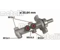 METELLI Hlavn brzdov vlec ‐ MT 05-0422