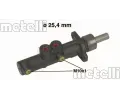 METELLI Hlavn brzdov vlec ‐ MT 05-0473