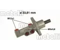 Hlavn brzdov vlec METELLI ‐ MT 05-0475