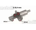 Hlavn� brzdov� v�lec&nbsp;METELLI&nbsp;&dash;&nbsp;MT 05-0546