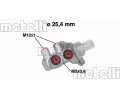 Hlavn brzdov vlec METELLI ‐ MT 05-0571