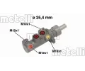 Hlavn brzdov vlec METELLI ‐ MT 05-0641