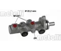 Hlavn brzdov vlec METELLI ‐ MT 05-0793