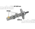 Hlavn� brzdov� v�lec&nbsp;METELLI&nbsp;&dash;&nbsp;MT 05-0813