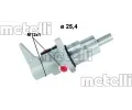 Hlavn brzdov vlec METELLI ‐ MT 05-1194