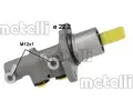 Hlavn brzdov vlec METELLI ‐ MT 05-1237