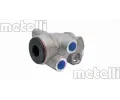Regultor brzdn sly METELLI ‐ MT 09-0001
