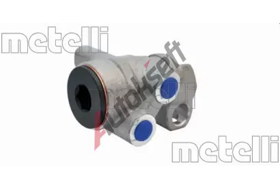 METELLI Regulátor brzdné síly MT 09-0001, 09-0001  METELLI Regulátor brzdné síly MT 09-0001, 09-0001