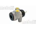 Regultor brzdn sly METELLI ‐ MT 09-0006