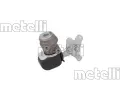 Regultor brzdn sly METELLI ‐ MT 09-0049