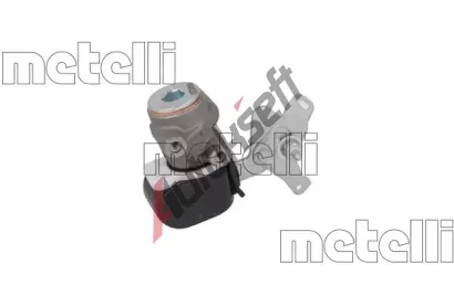 METELLI Regulátor brzdné síly MT 09-0049, 09-0049 METELLI Regulátor brzdné síly MT 09-0049, 09-0049