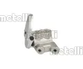 Regultor brzdn sly METELLI ‐ MT 09-0050